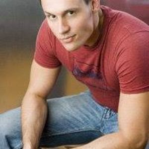 Meet your Posher, Keith